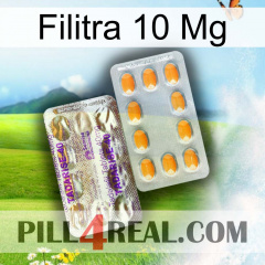 Filitra 10Mg new12